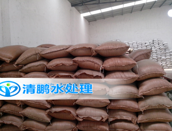 youzhi�iɰ�V�ς}(c��ng)��(k��)